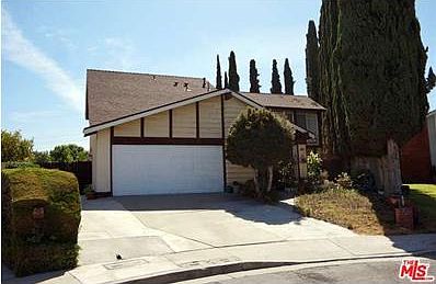 1st image of 2618 Bais Pl
