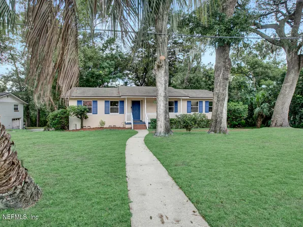 1349 MORGANA Road, Jacksonville, FL 32211