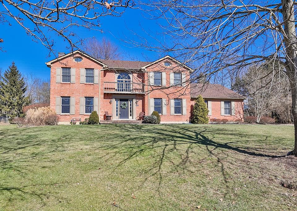 1st image of 11249 Acrewood Dr