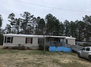 784 Rocky Plains Rd, Covington, GA 30016