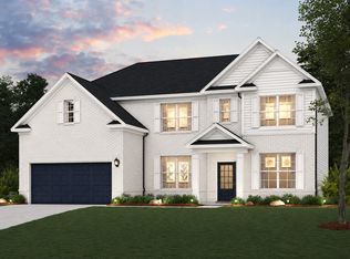 5615 Rosehall Pl S, Fulton, GA 30349