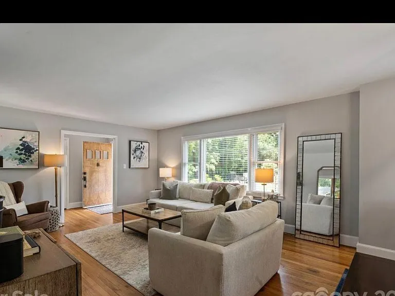 4326 Castleton Rd — Photo 22
