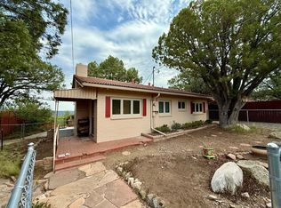 500 E Juniper Dr, Prescott, AZ 86303
