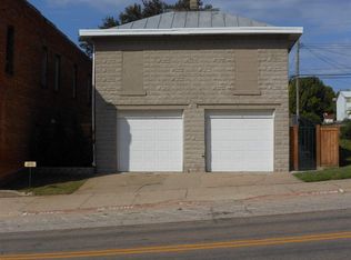 110 Main St, Union, NE 68455