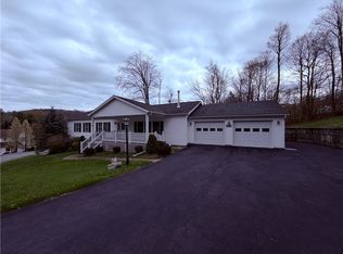 115 Adam Dr, Blossburg, PA 16912