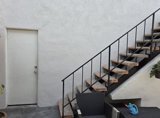 18578 Brookhurst St #1, Fountain Valley, CA 92708
