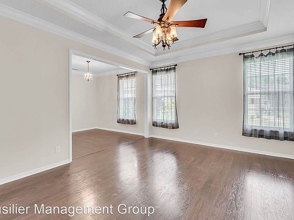 4th image of 8771 Coco Plum Pl