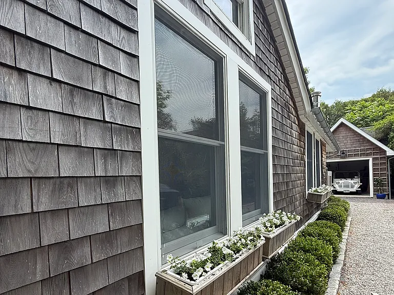 144 Powell Ave — Photo 25