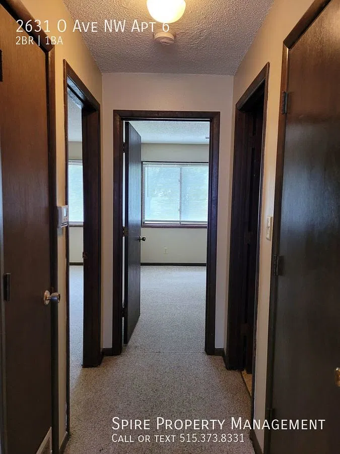 NW 2 bedroom 1 bath Secure entry available now! — Photo 4