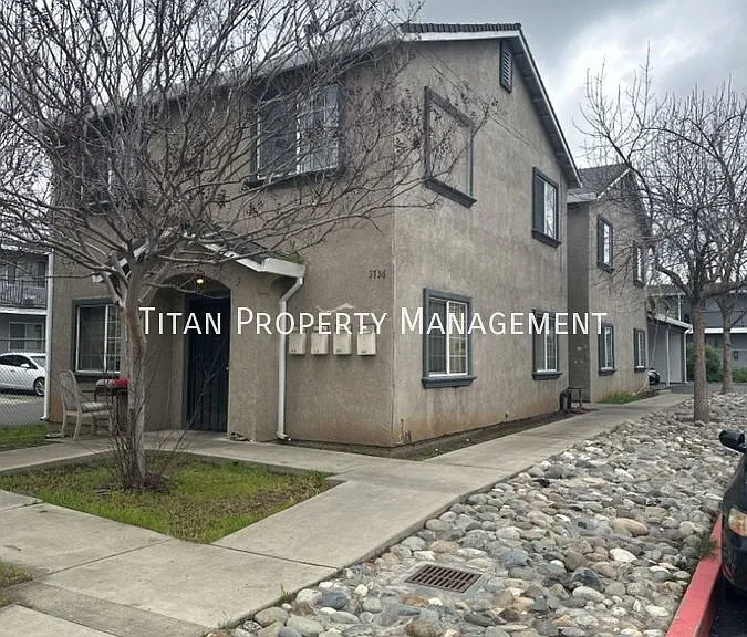 3736 Astoria St #102 — Photo 17