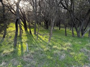 12147 Trailwood Dr, Whitney, TX 76692