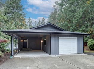 34716 169th Ave SE, Auburn, WA 98092