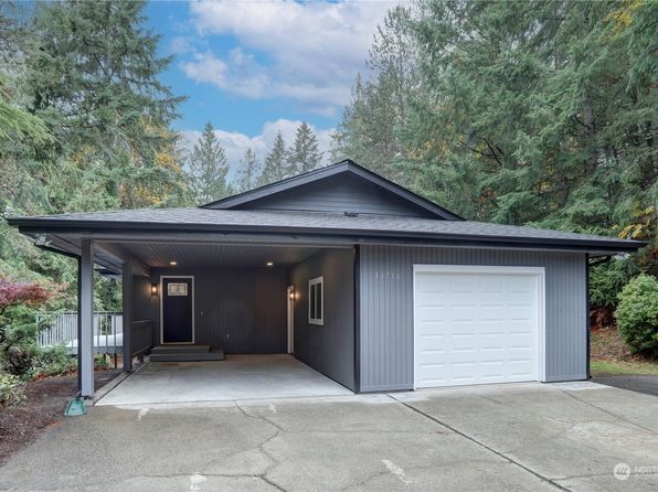 34716 169th Avenue SE, Auburn, WA 98092