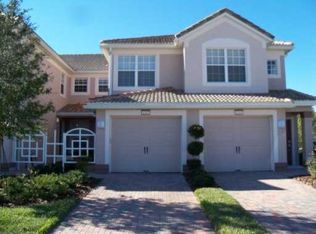 1202 Romani Ave, Champions Gate, FL 33896