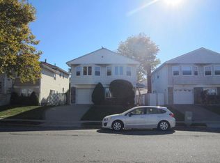 159 Kelly Blvd, Staten Island, NY 10314
