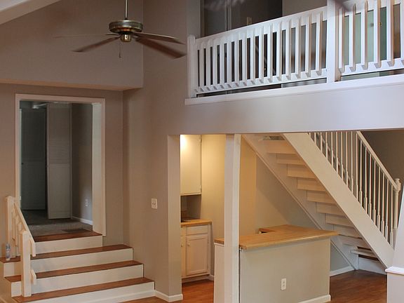 4th image of 5100 Parish Dr