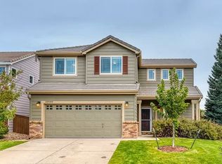 10440 Tracewood Ct, Highlands Ranch, CO 80130