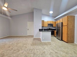 651 Lyons Rd APT 10202, Pompano Beach, FL 33063