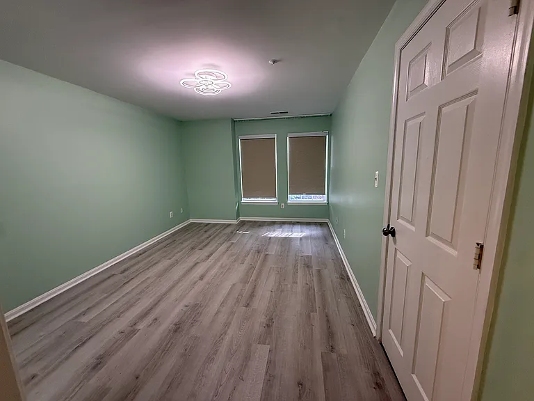 6602 Thackwell Way #F — Photo 11