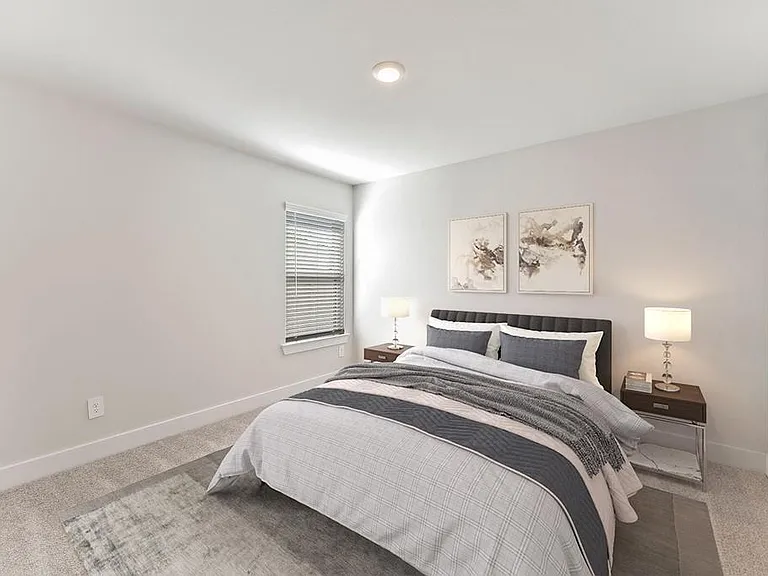 9903 Silverling Ct — Photo 22