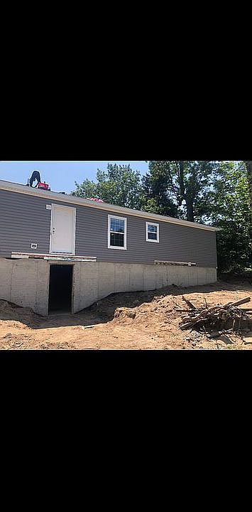 1st image of 7069 Paw Paw Ave