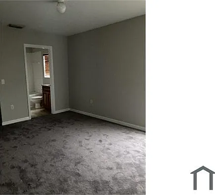 3412 Paige Pl — Photo 12