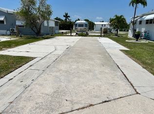 19681 Summerlin Rd #676, Fort Myers, FL 33908