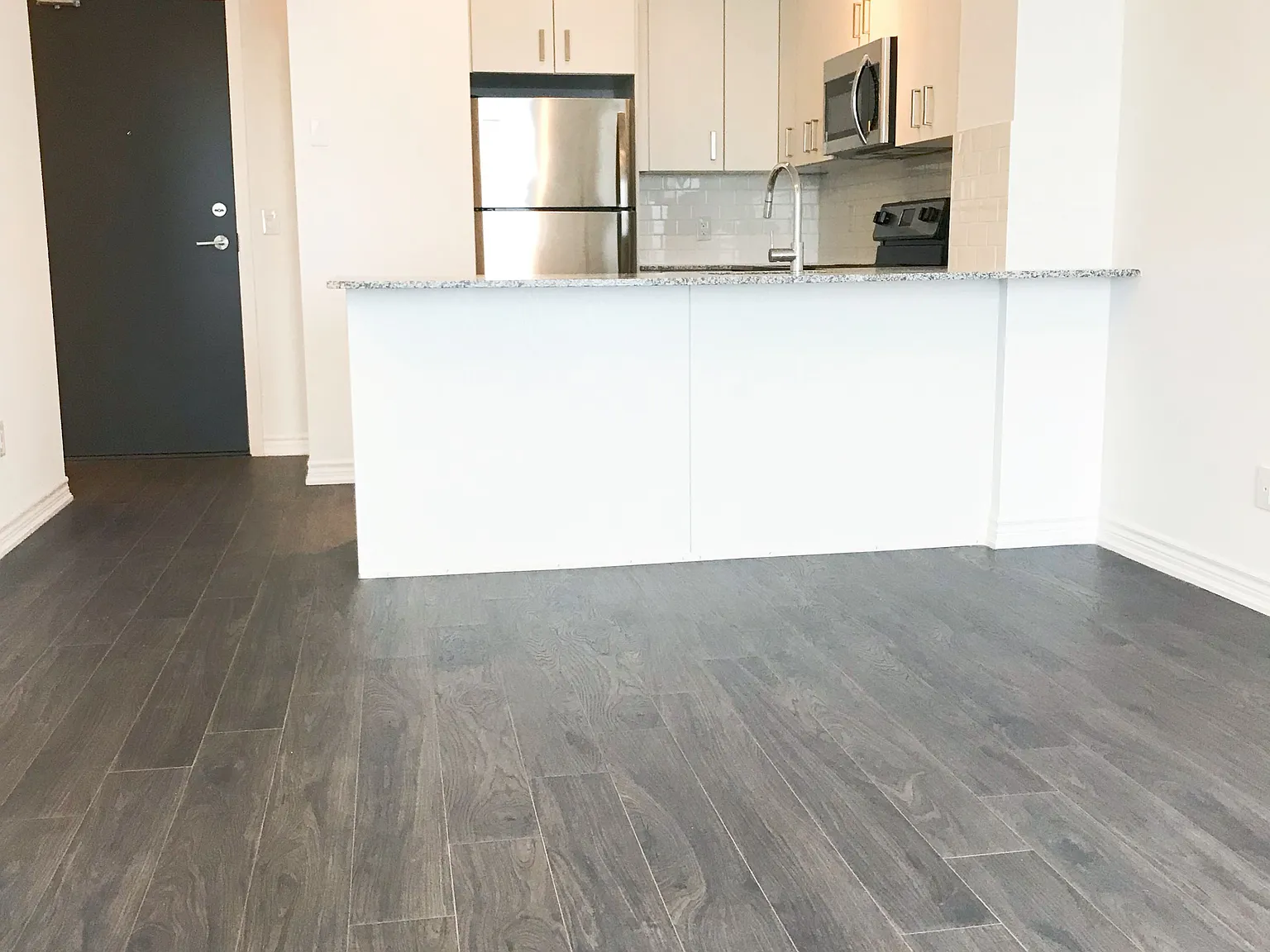 2 bed, $2,200 — Photo 2