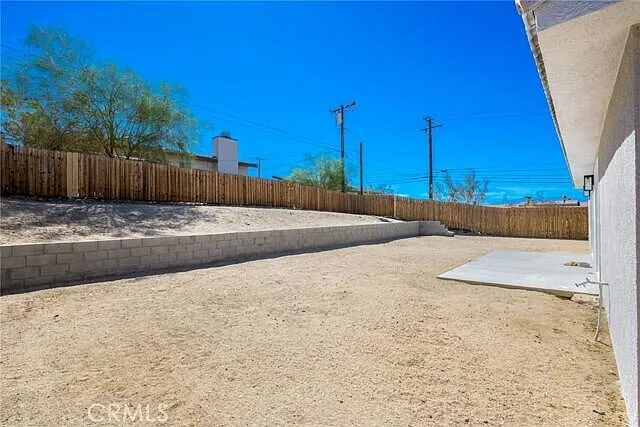 12920 Maui Way — Photo 19