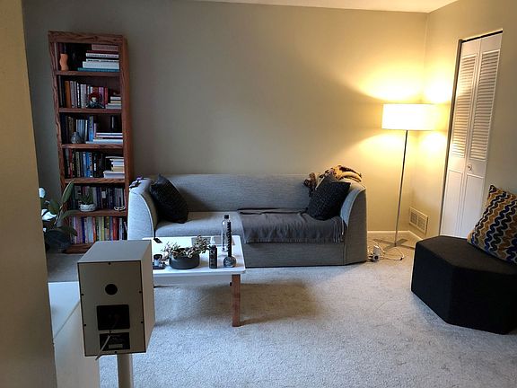 3rd image of 55 W Starr Ave #4