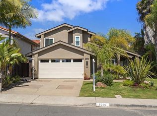 5014 Maynard St, San Diego, CA 92122