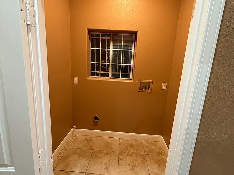 1759 Firestone Blvd #1 — Photo 7