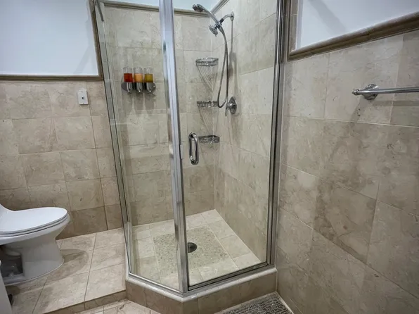 135 West 30th Street image 26 of 50