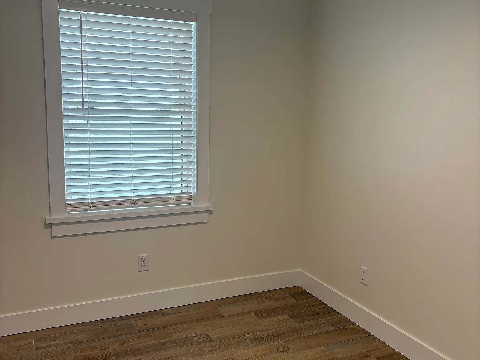 1 bed, 437 sqft, $995 — Photo 3