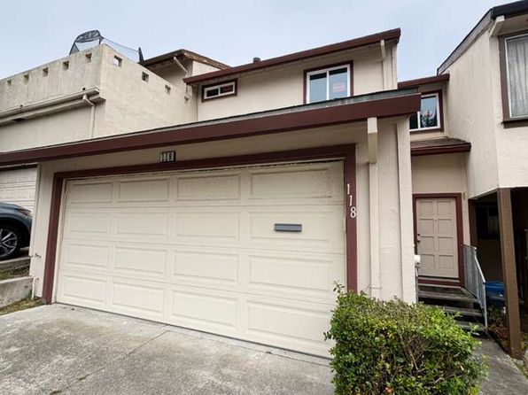 118 Pamela Ct