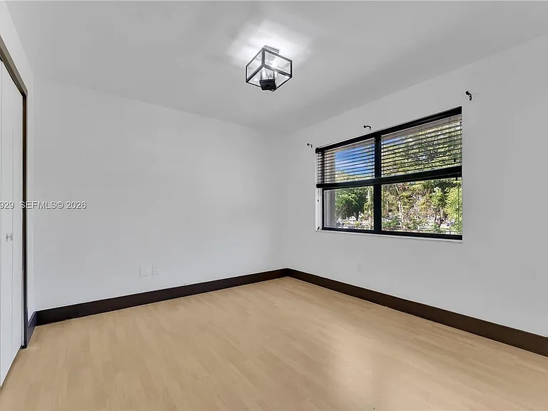 9646 SW 151st Ave #1 — Photo 12