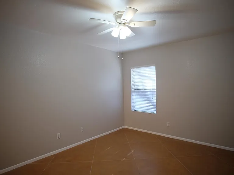 8080 E Speedway Blvd #409 — Photo 14