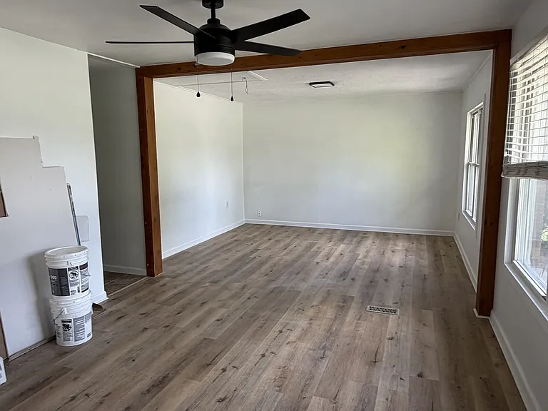 309 Funston Ave — Photo 2