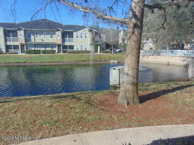 10075 Gate Pkwy N #1207 — Photo 13