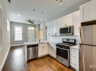 1845 W Superior St #8779520, Chicago, IL 60622