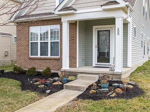 5th image of 400 Eshlure Ct