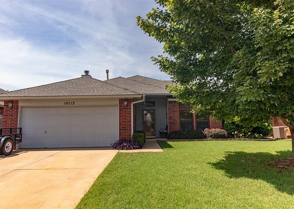 1st image of 10113 Glascow Dr