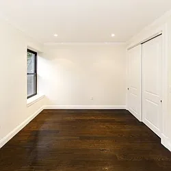 Rented by Icon Realty Management