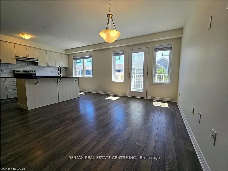 143 Ridge Rd — Photo 6