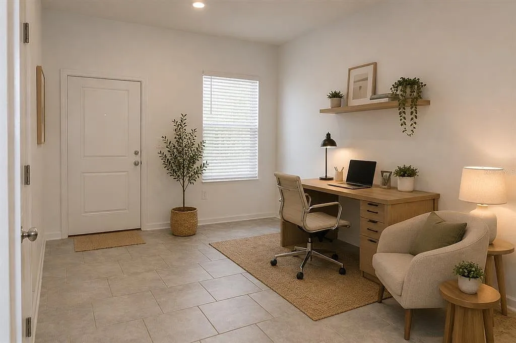 3 bed, 2.5 bath, 1840 sqft, $2,050 — Photo 2
