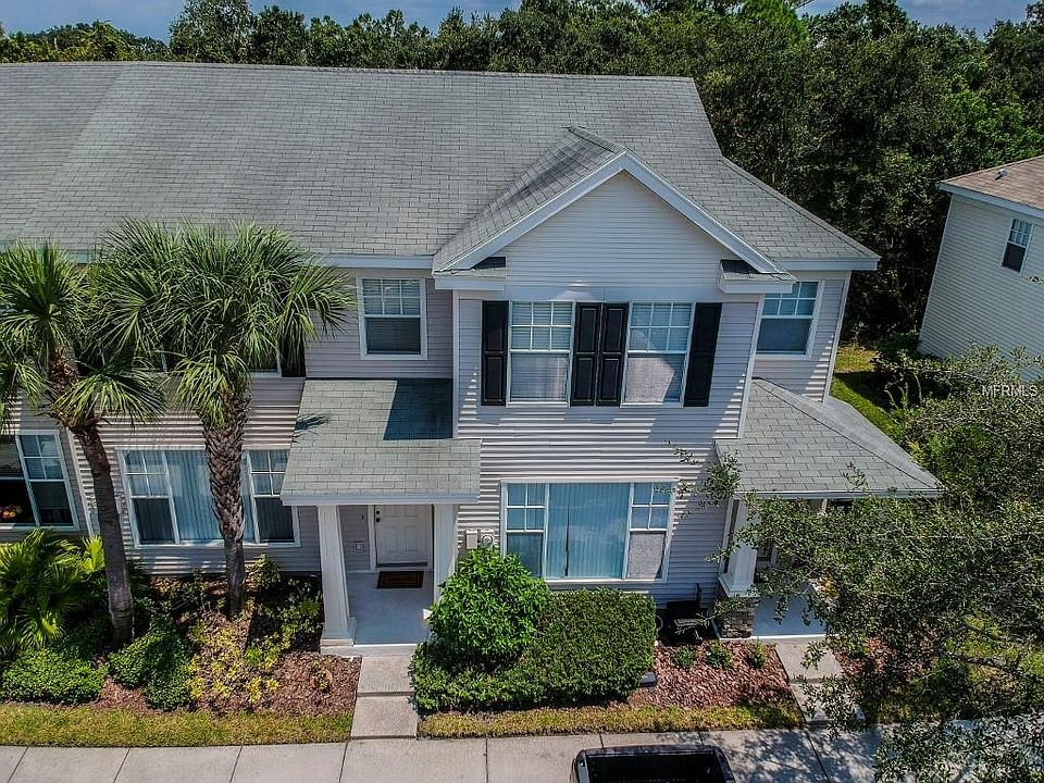 1st image of 12338 Country White Cir