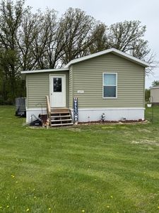 14973 137th St NE, Thief River Falls, MN, 56701