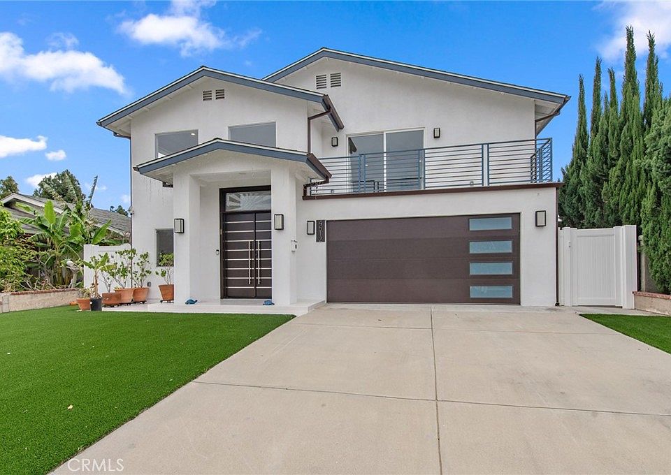1st image of 4512 Robinwood Cir
