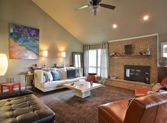 2nd image of 4 Olympic Cir