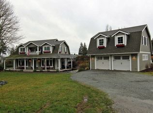 19002 37th Ave S, Seattle, WA 98188
